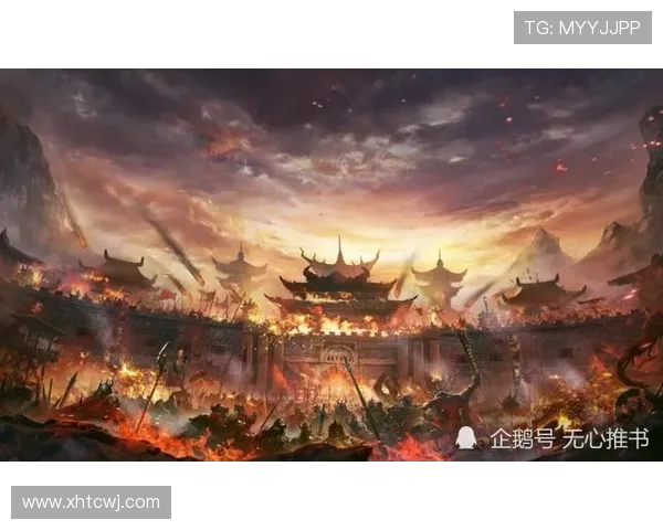 休战八日锋芒再起汉超携怒焰重返战场点燃新一轮巅峰对决