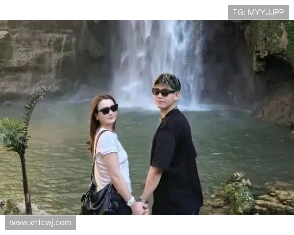 亚马尔恋情疑似曝光女友晒亲密合照甜蜜互动引球迷热议 亚马尔恋情疑似曝光女友晒亲密合照甜蜜互动引球迷热议