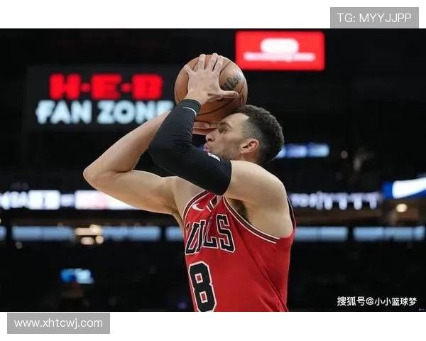 拉文直言球队防守太松快船得分过于轻松强调常规赛必须全面提升防守强度 拉文直言球队防守太松快船得分过于轻松强调常规赛必须全面提升防守强度