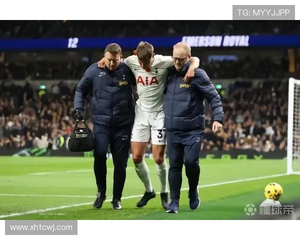 范德芬梅开二度成热刺十年首位英超后卫双响英雄