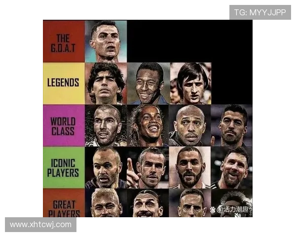 湖人火力全开第三节轰出40分强势逆转森林狼稳住胜局