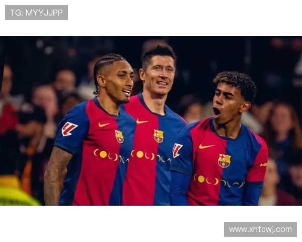 皇马更衣室庆祝国家德比胜利背景音乐疑似暗讽亚马尔为中心