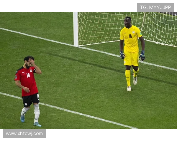 维尼修斯对亚马尔犯规引发争议 点球判罚被取消引发热议