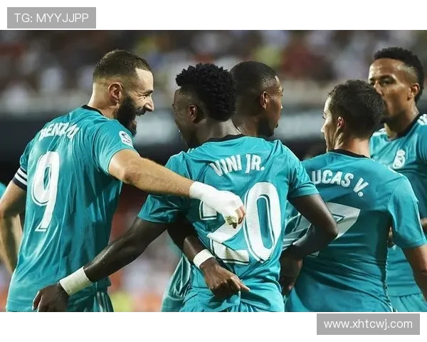 阿隆索警告维尼修斯若不及时回更衣室将减少上场机会