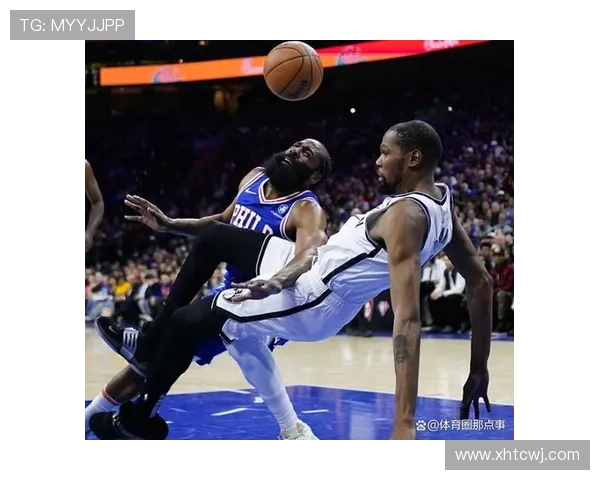 谢泼德两分手感冰冷三分尚可全场仅得9分三抢断难掩拉胯表现