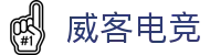 威客电竞(vkgame)-为竞技而生
